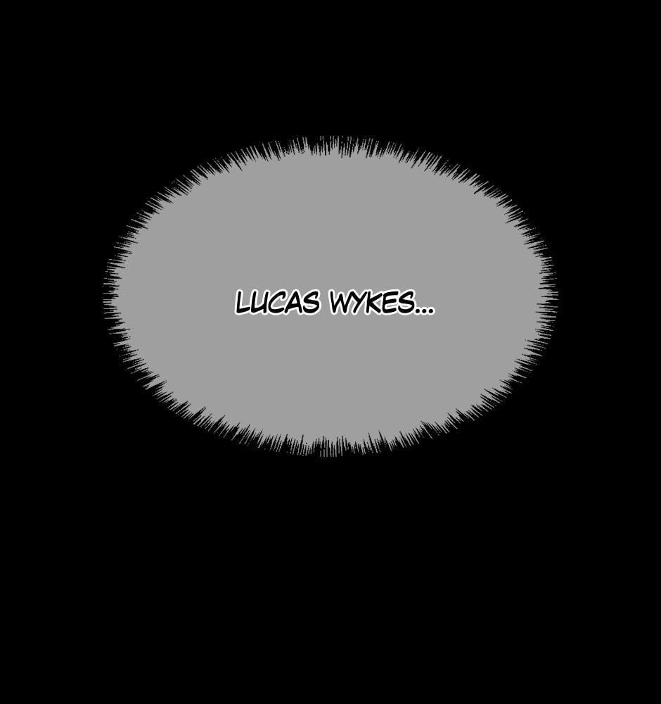 The Beginning After the End Chapter 68 page 37 - 
