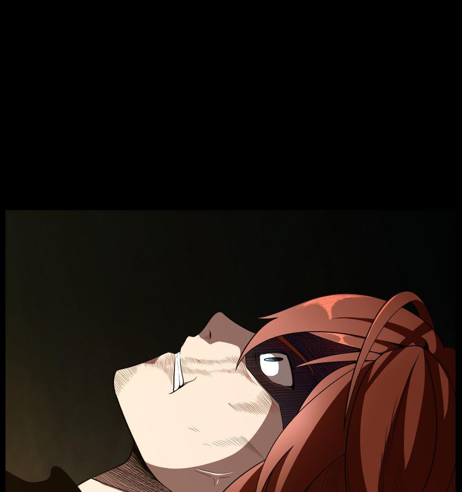 The Beginning After the End Chapter 68 page 38 - 
