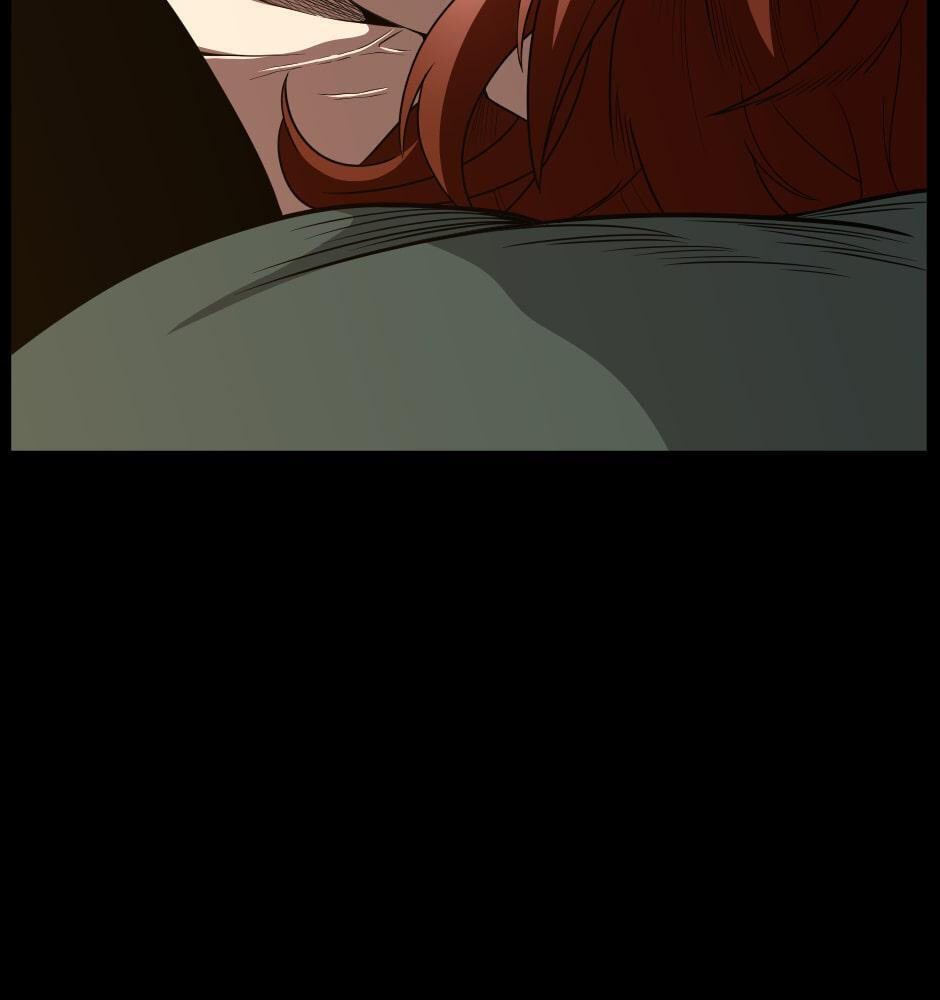 The Beginning After the End Chapter 68 page 39 - 
