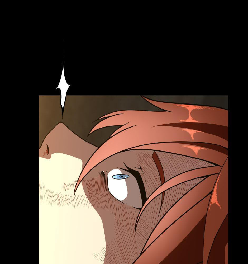 The Beginning After the End Chapter 68 page 40 - 