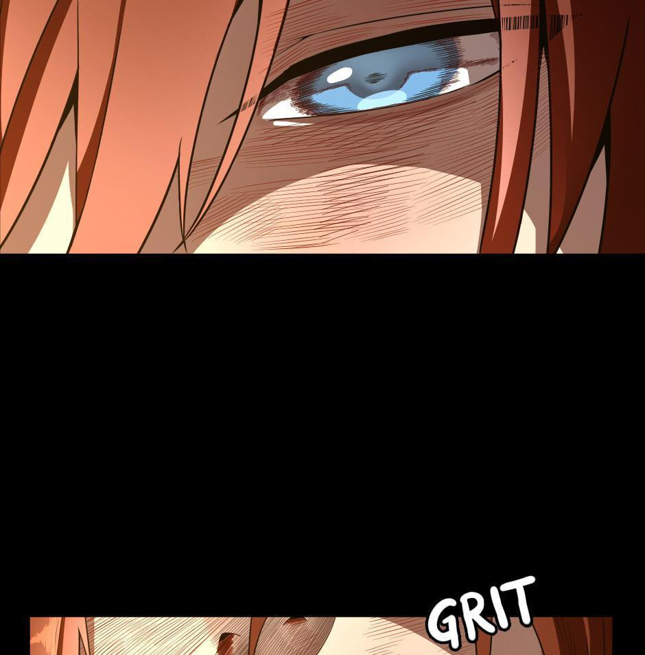 The Beginning After the End Chapter 68 page 5 - 