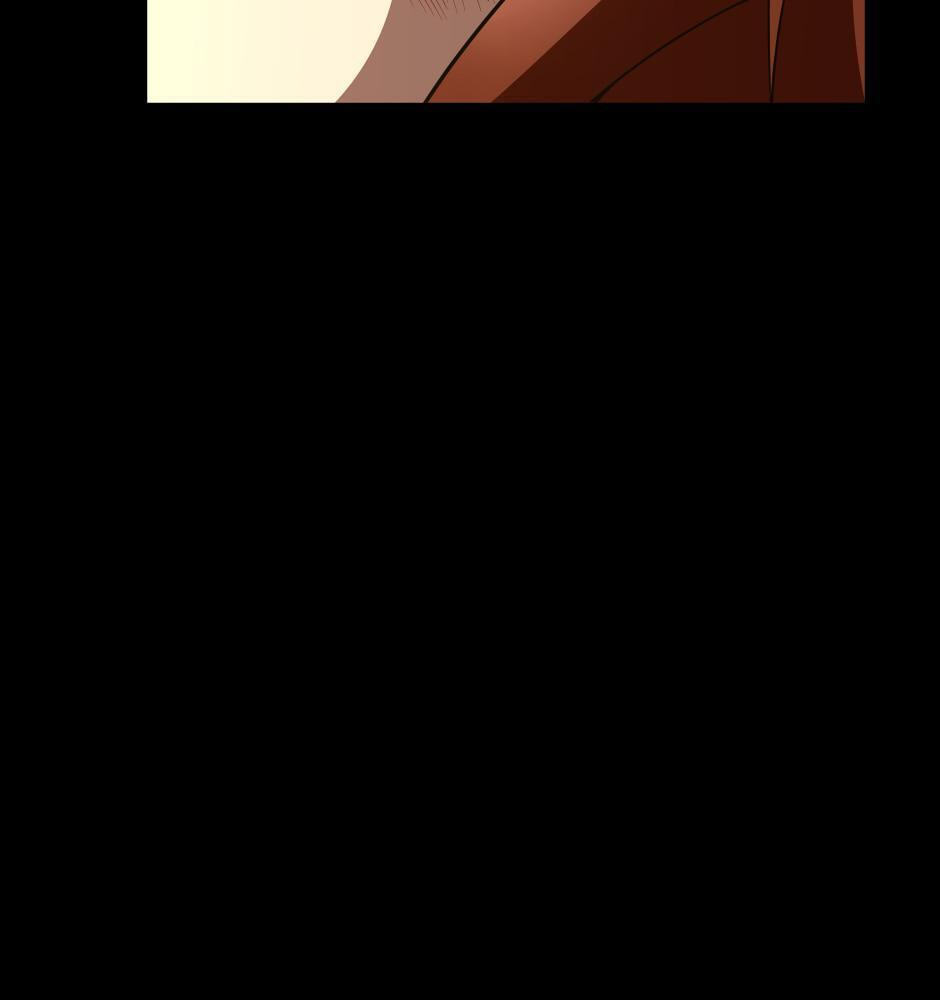 The Beginning After the End Chapter 68 page 41 - 