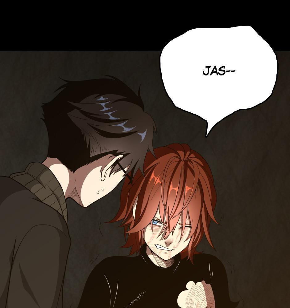 The Beginning After the End Chapter 68 page 42 - 