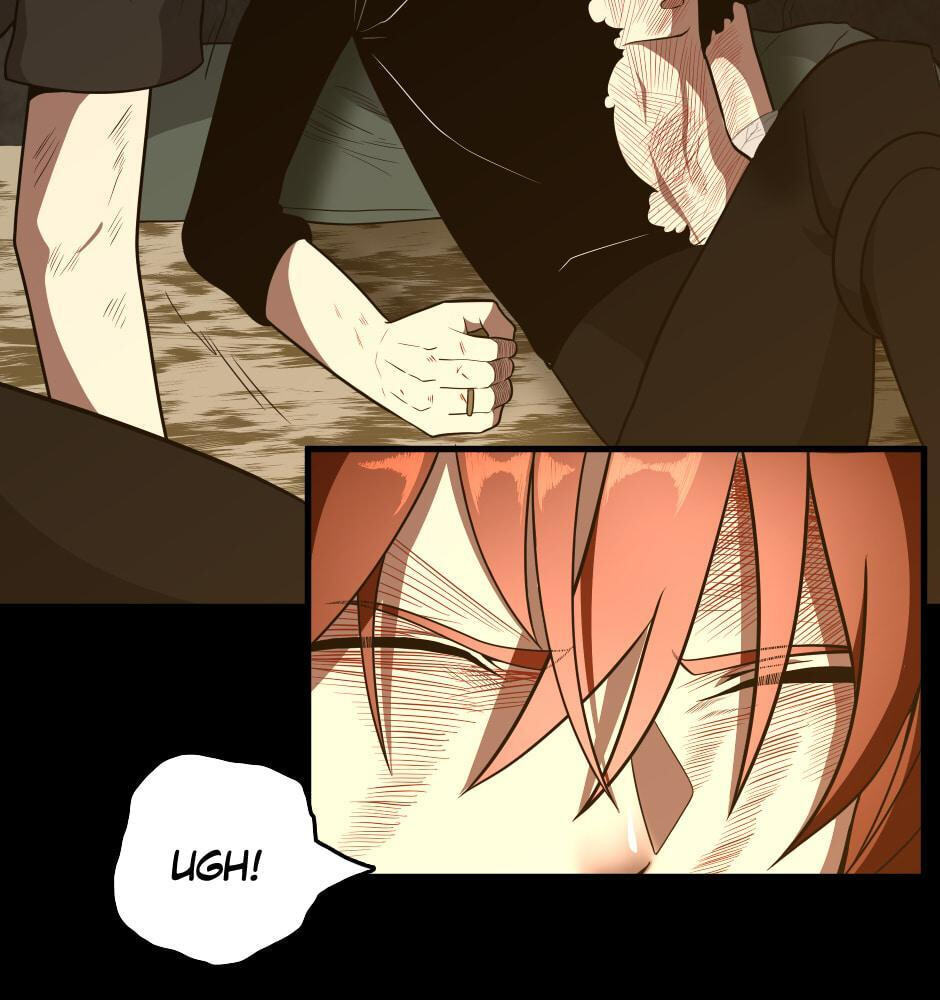 The Beginning After the End Chapter 68 page 43 - 