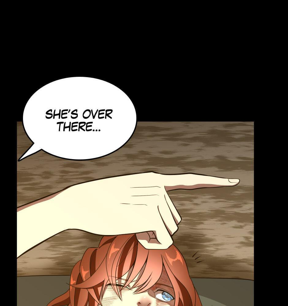 The Beginning After the End Chapter 68 page 46 - 