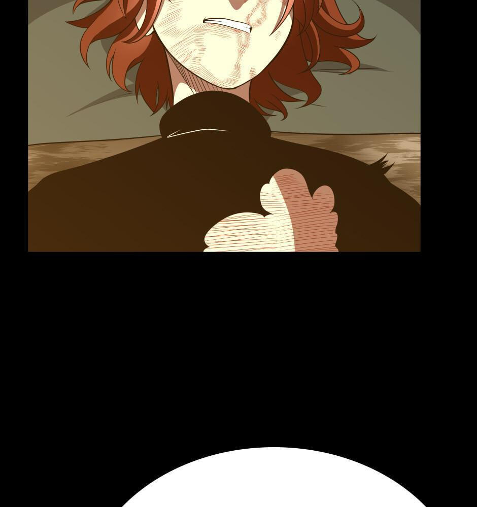 The Beginning After the End Chapter 68 page 47 - 