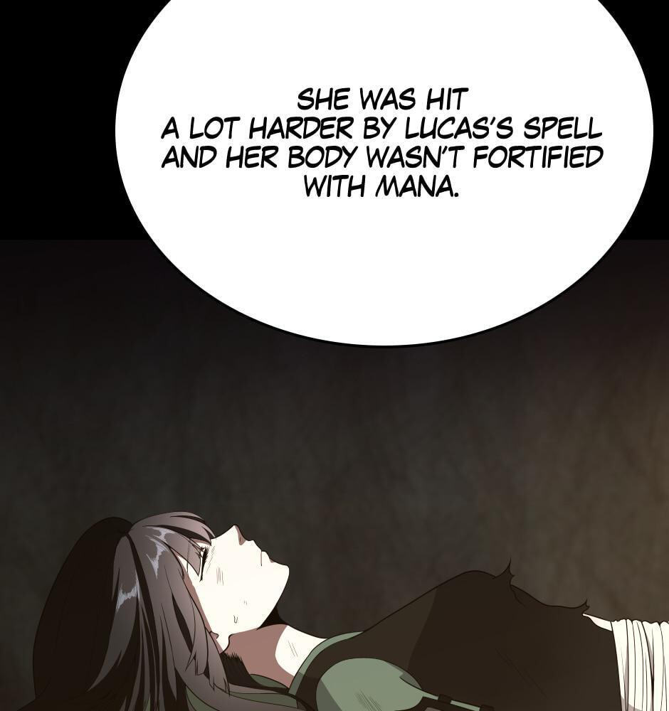 The Beginning After the End Chapter 68 page 48 - 
