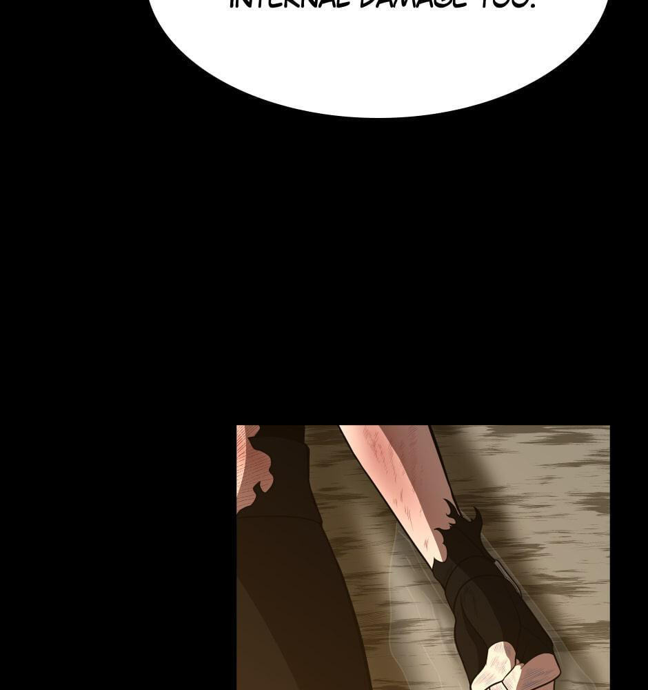 The Beginning After the End Chapter 68 page 50 - 