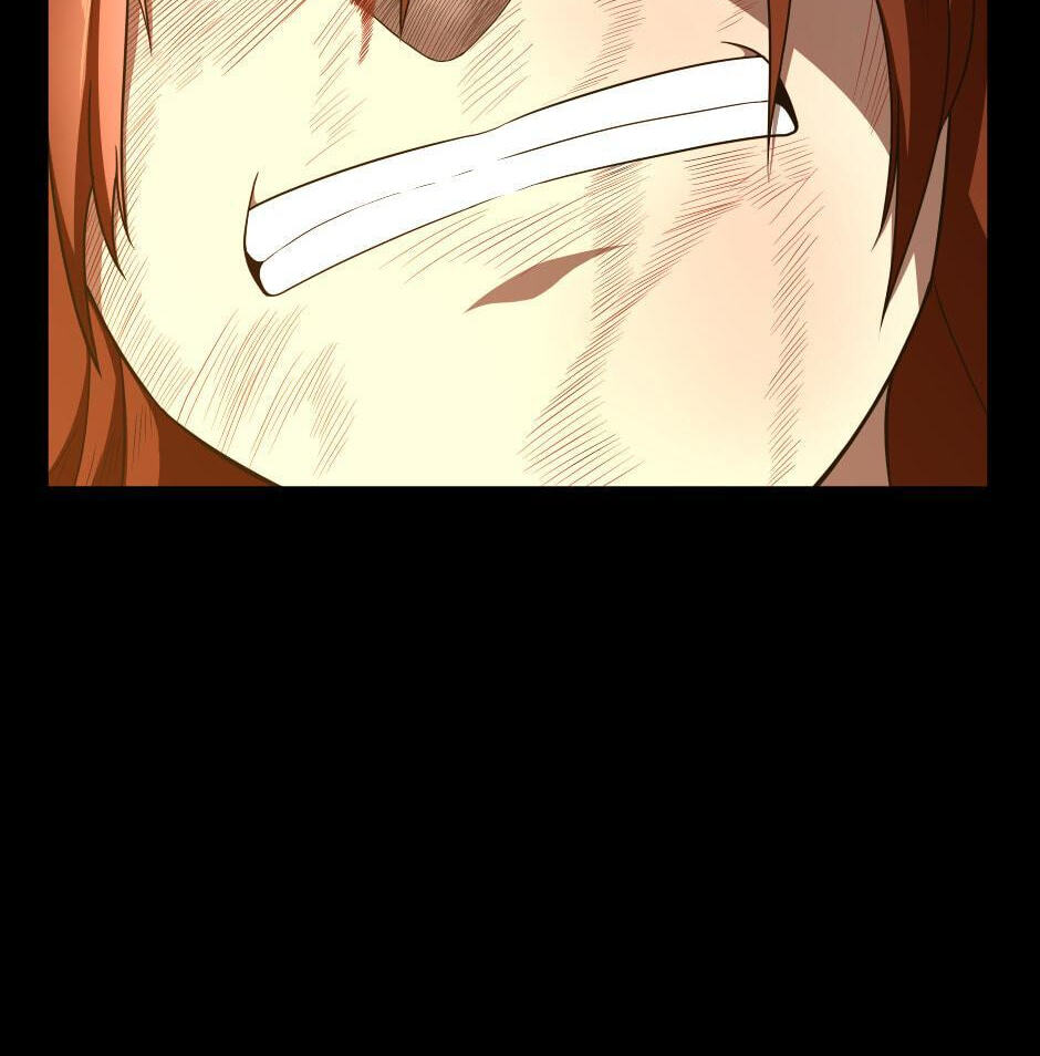 The Beginning After the End Chapter 68 page 6 - 