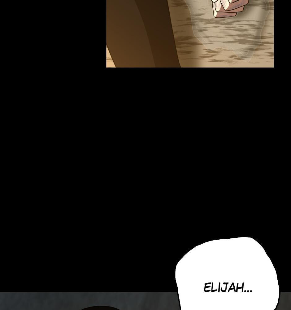 The Beginning After the End Chapter 68 page 51 - 