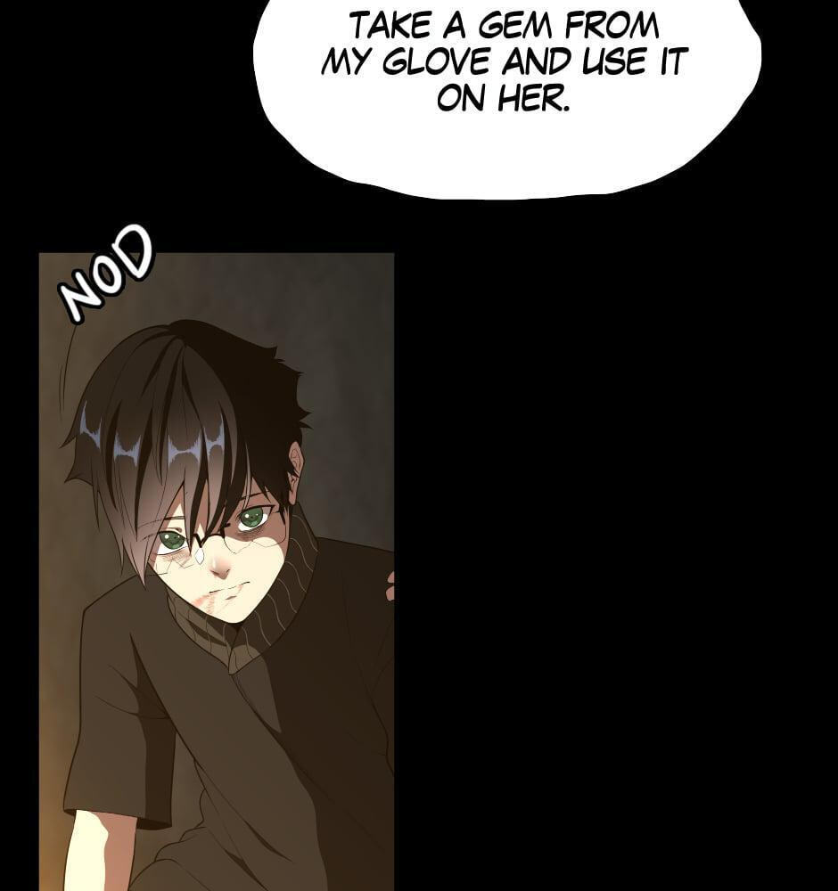 The Beginning After the End Chapter 68 page 53 - 