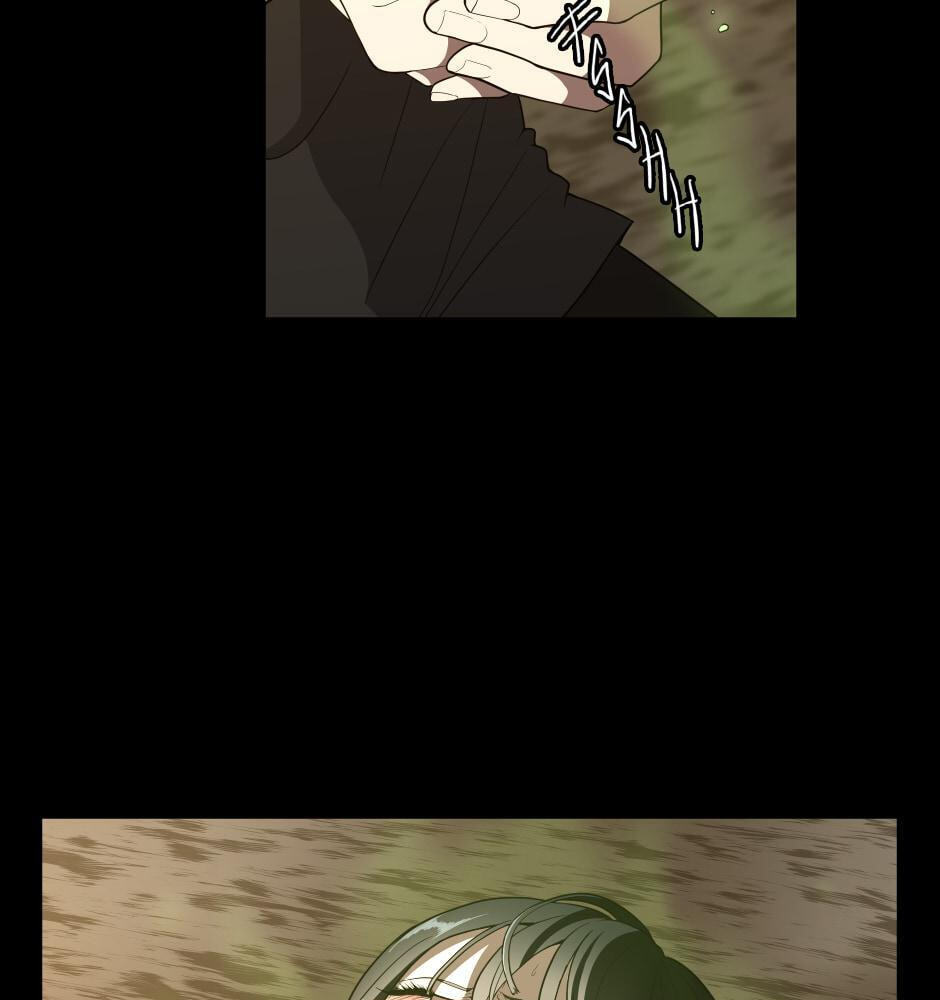 The Beginning After the End Chapter 68 page 55 - 