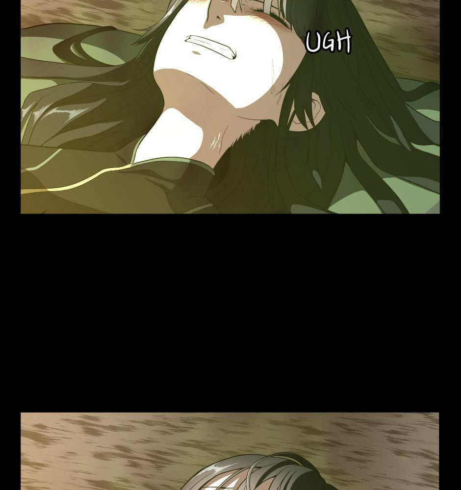 The Beginning After the End Chapter 68 page 56 - 
