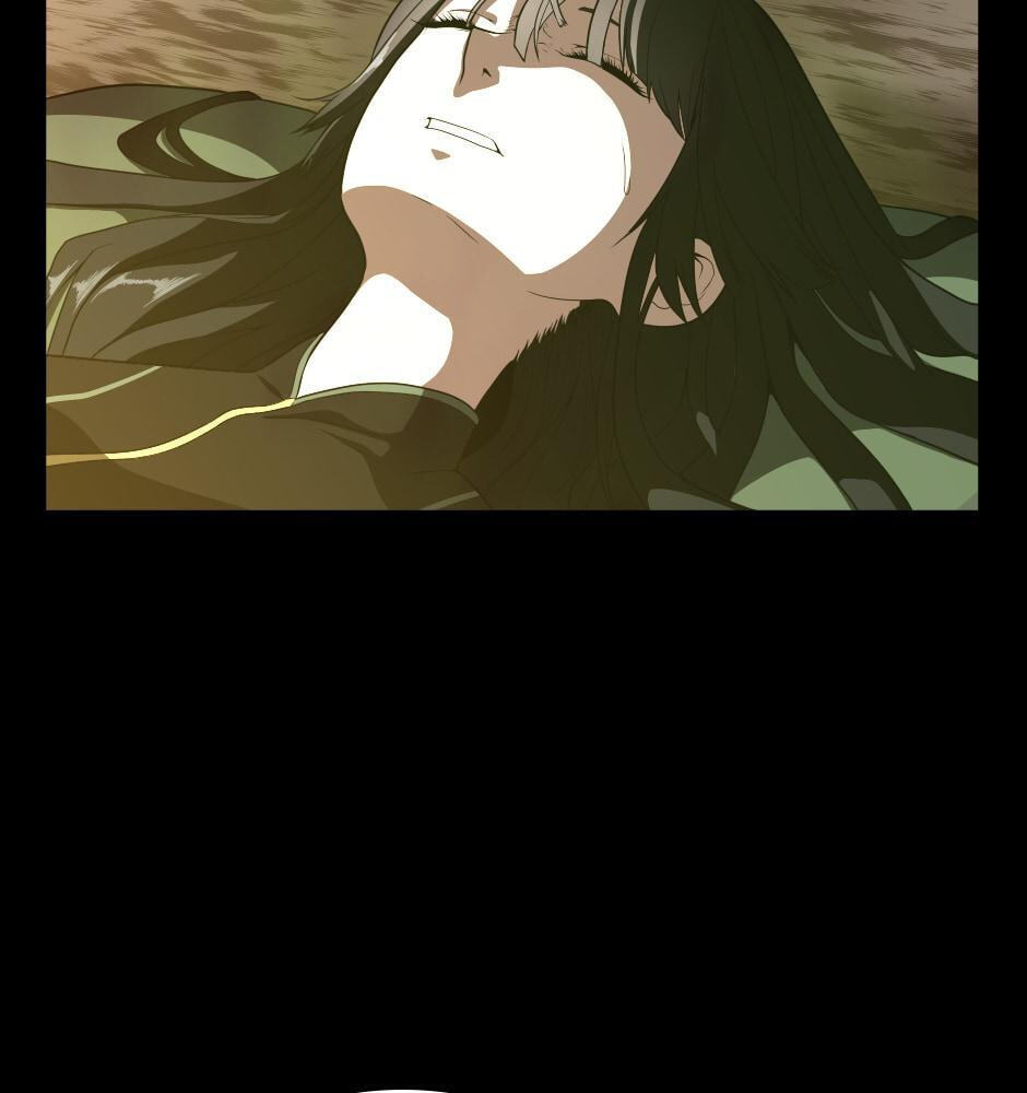 The Beginning After the End Chapter 68 page 57 - 