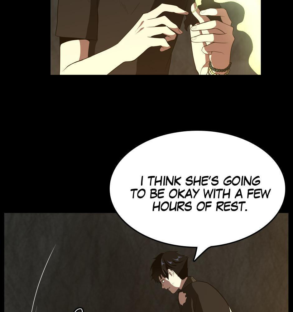 The Beginning After the End Chapter 68 page 59 - 