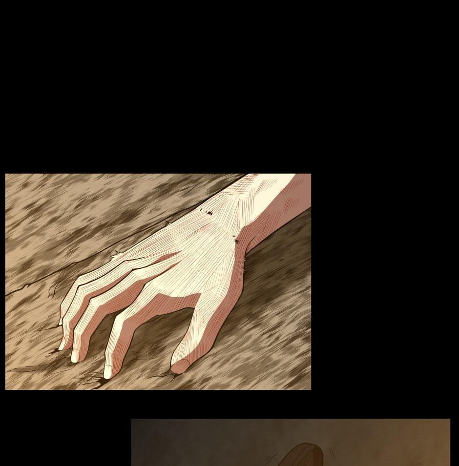 The Beginning After the End Chapter 68 page 7 - 