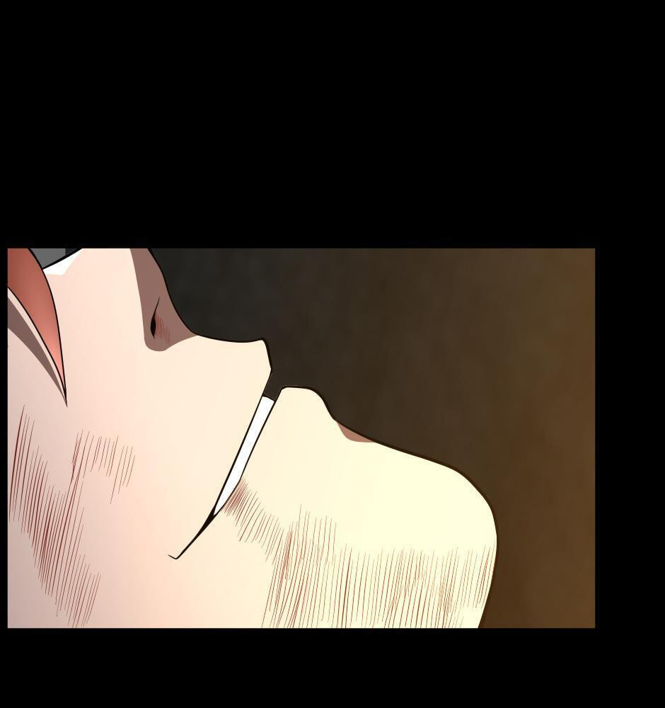 The Beginning After the End Chapter 68 page 61 - 