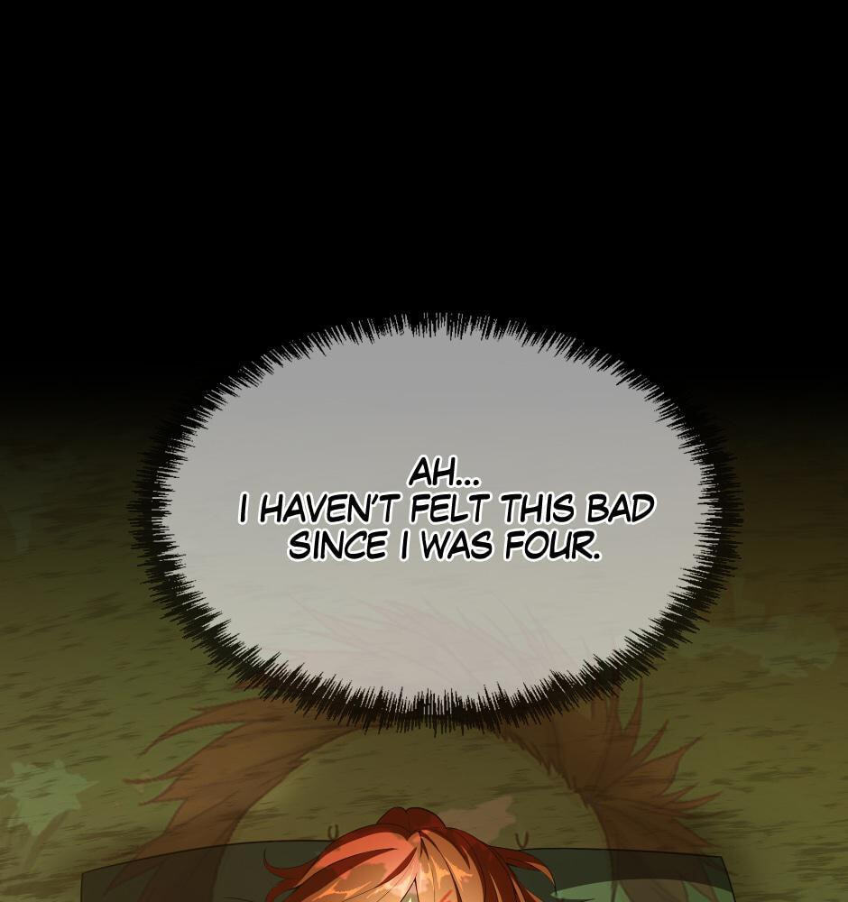The Beginning After the End Chapter 68 page 62 - 