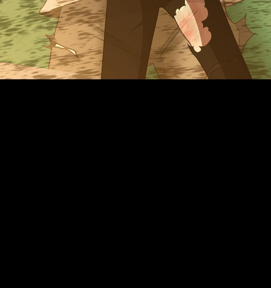 The Beginning After the End Chapter 68 page 64 - 