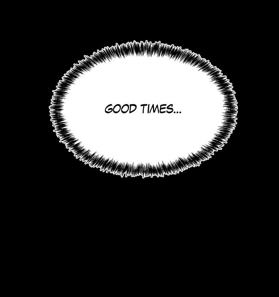 The Beginning After the End Chapter 68 page 65 - 