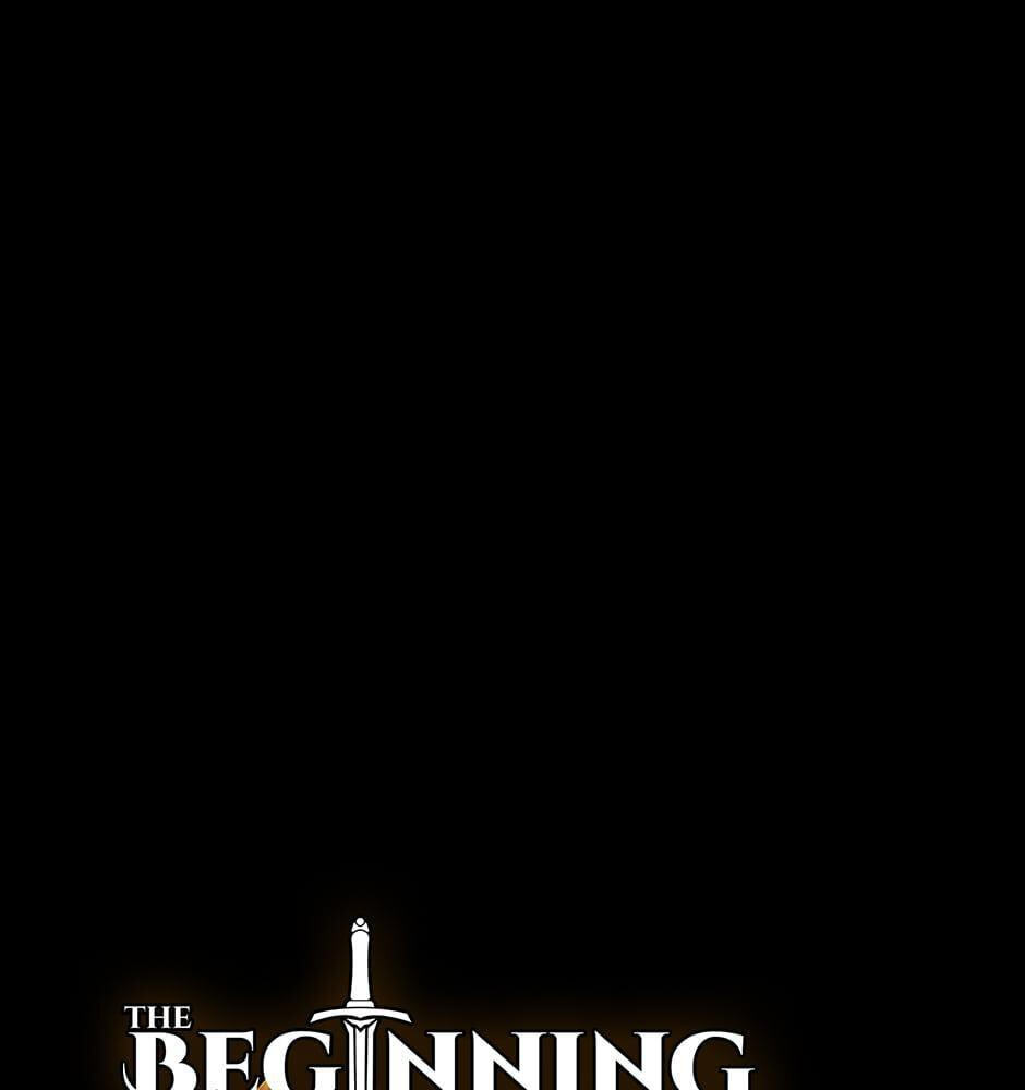 The Beginning After the End Chapter 68 page 66 - 