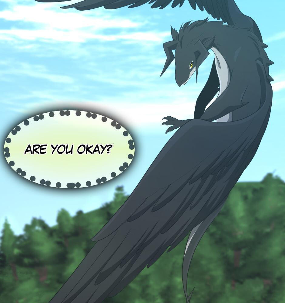 The Beginning After the End Chapter 68 page 70 - 