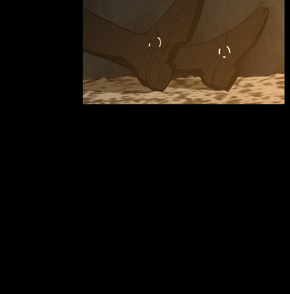 The Beginning After the End Chapter 68 page 8 - 