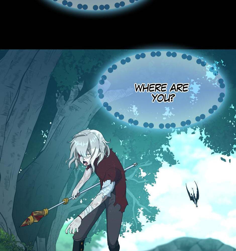 The Beginning After the End Chapter 68 page 72 - 