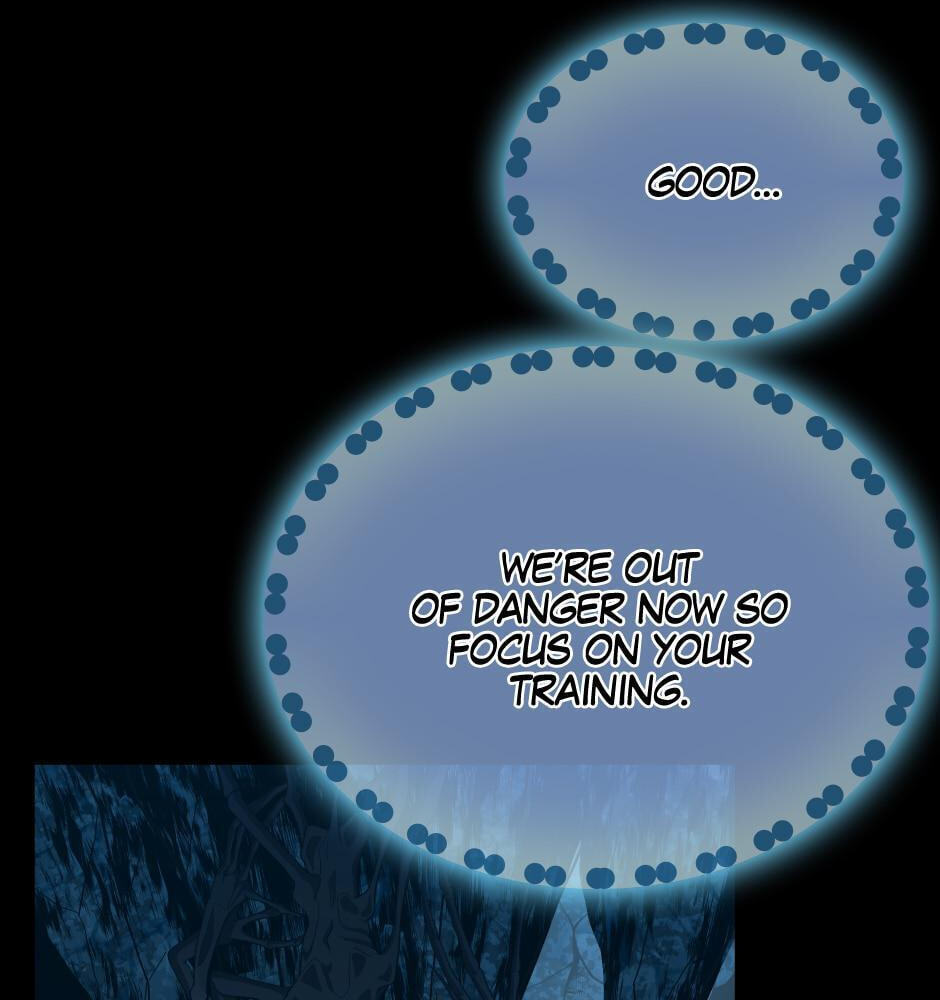 The Beginning After the End Chapter 68 page 74 - 