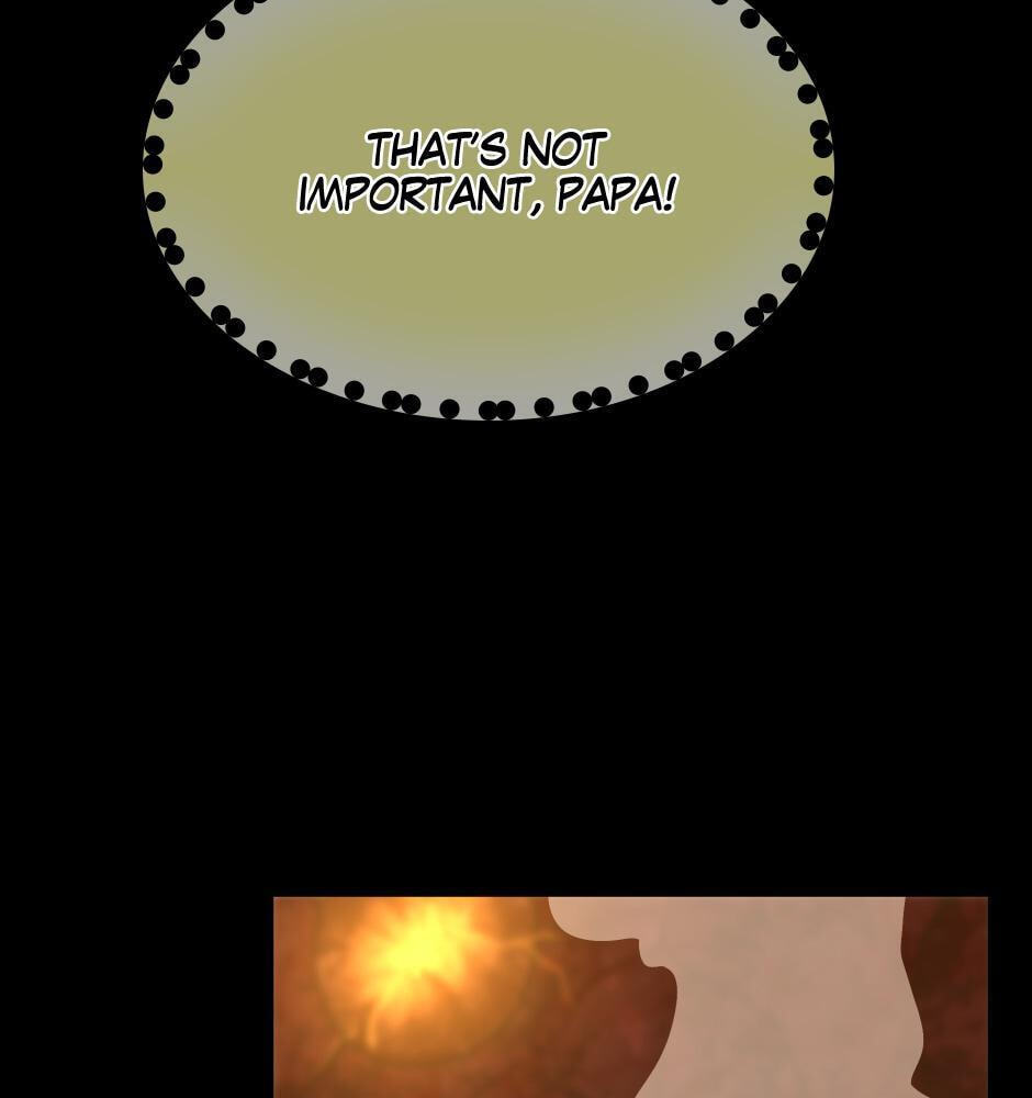The Beginning After the End Chapter 68 page 76 - 