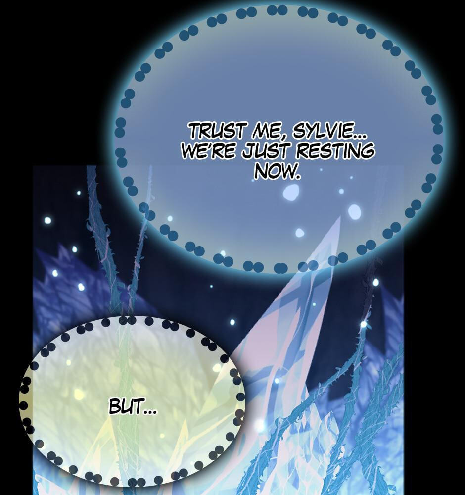 The Beginning After the End Chapter 68 page 79 - 