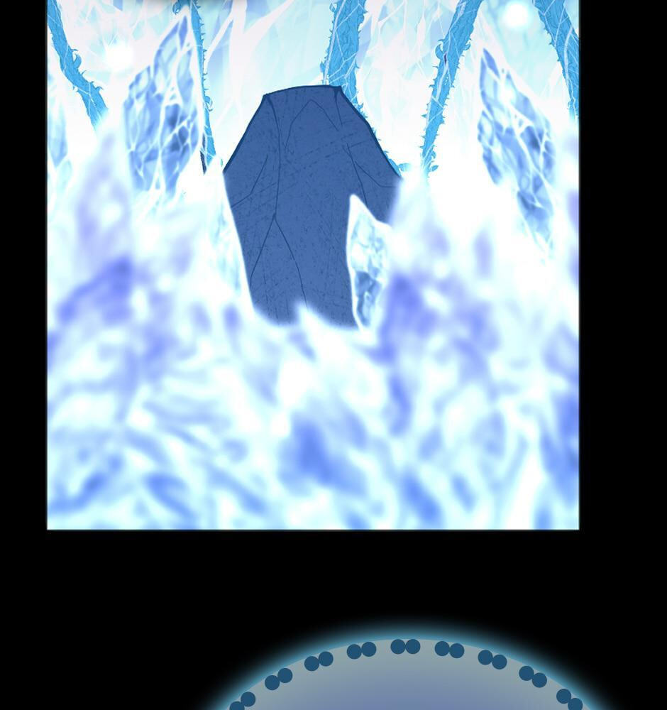 The Beginning After the End Chapter 68 page 80 - 