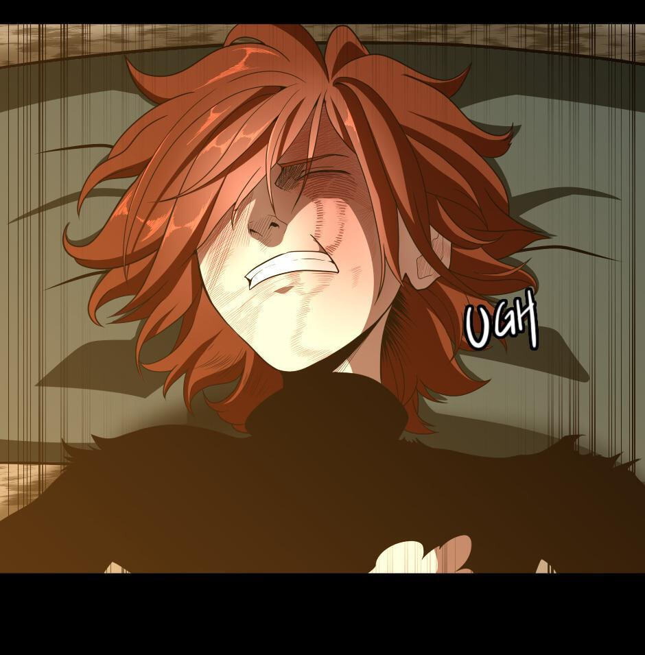 The Beginning After the End Chapter 68 page 9 - 