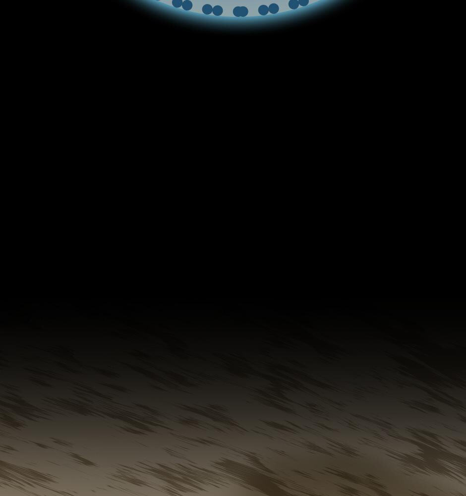 The Beginning After the End Chapter 68 page 83 - 