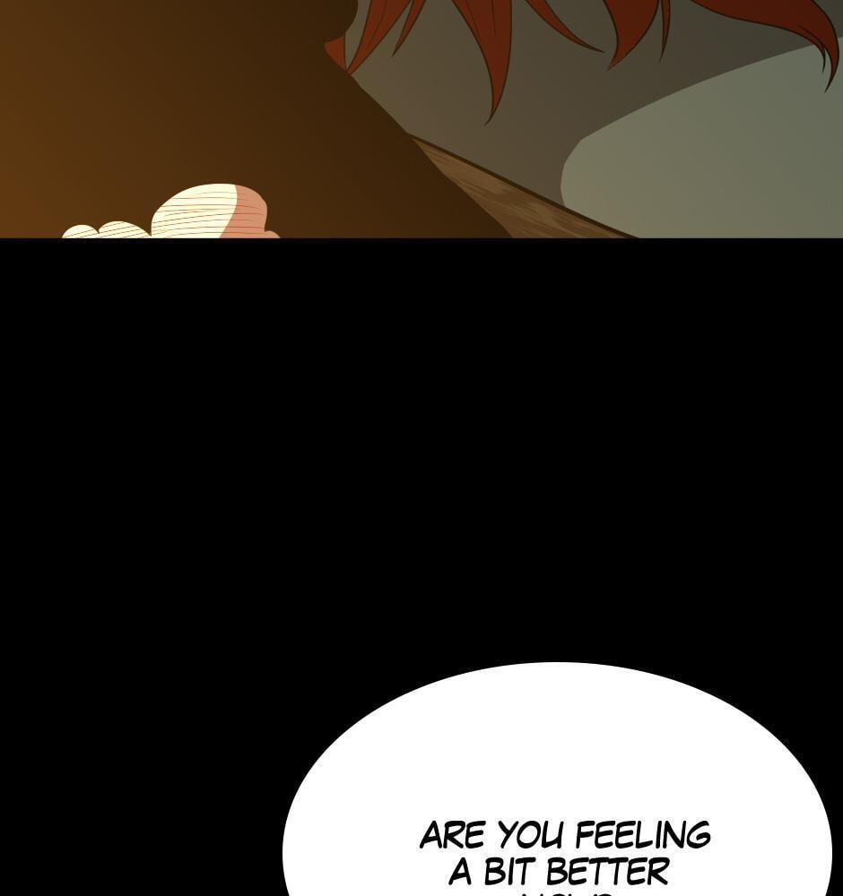 The Beginning After the End Chapter 68 page 85 - 
