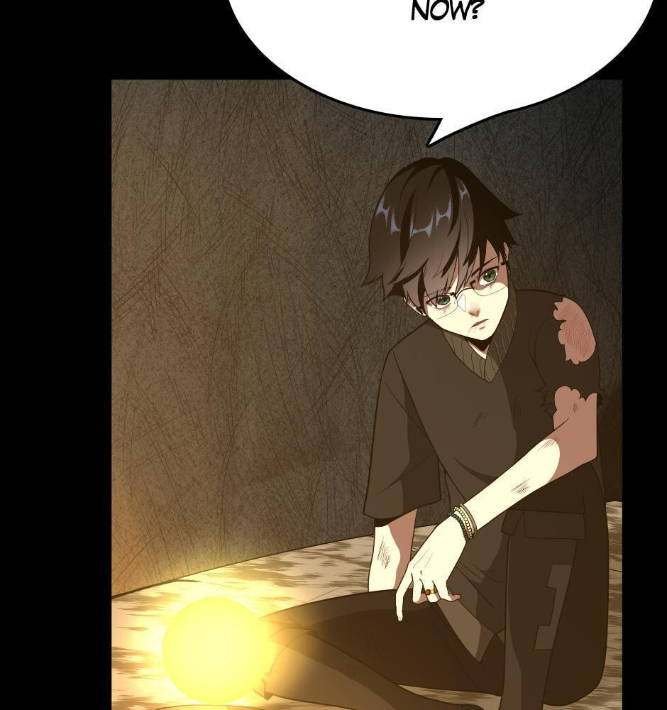 The Beginning After the End Chapter 68 page 86 - 