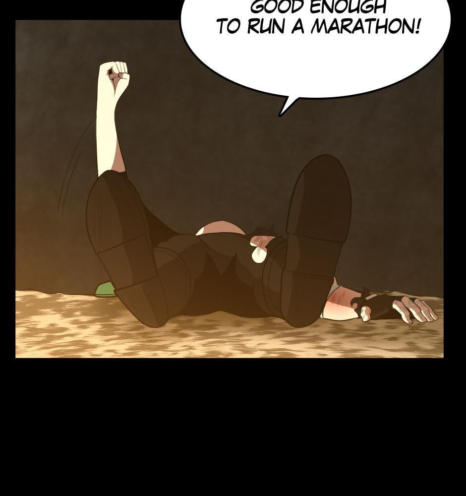 The Beginning After the End Chapter 68 page 88 - 