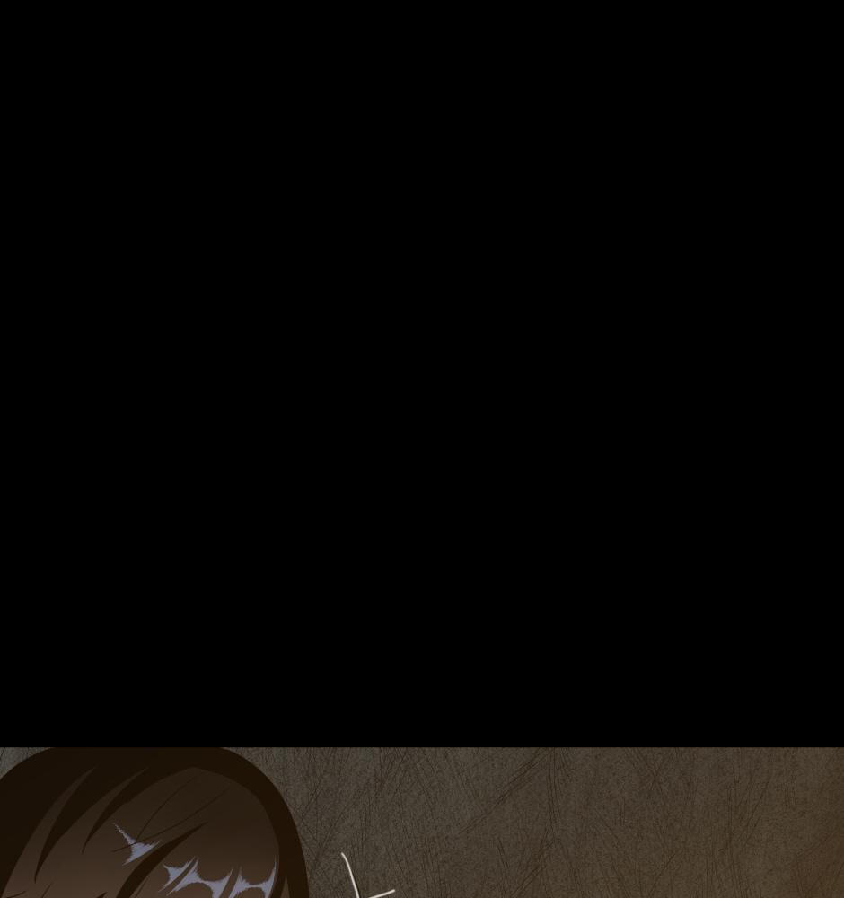 The Beginning After the End Chapter 68 page 89 - 