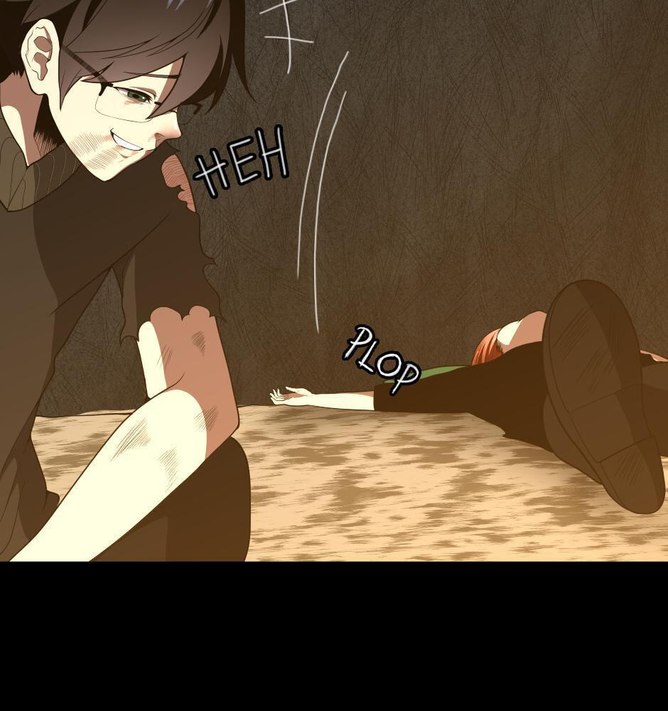 The Beginning After the End Chapter 68 page 90 - 