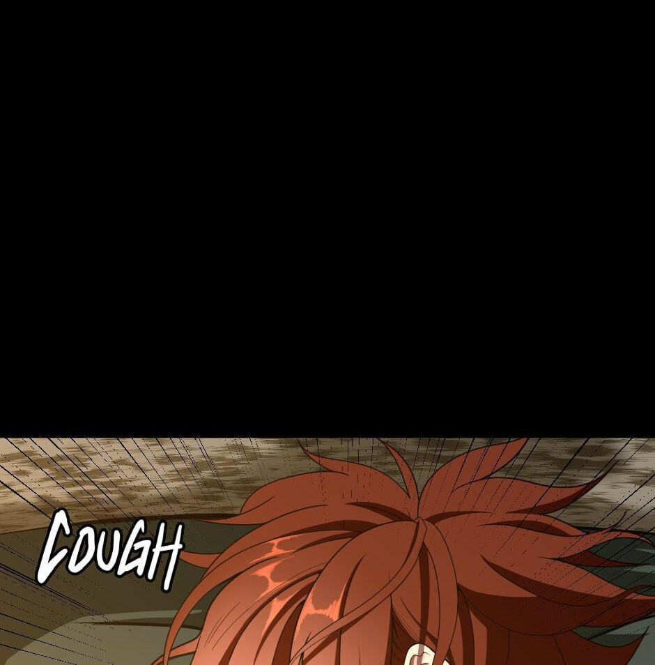The Beginning After the End Chapter 68 page 10 - 