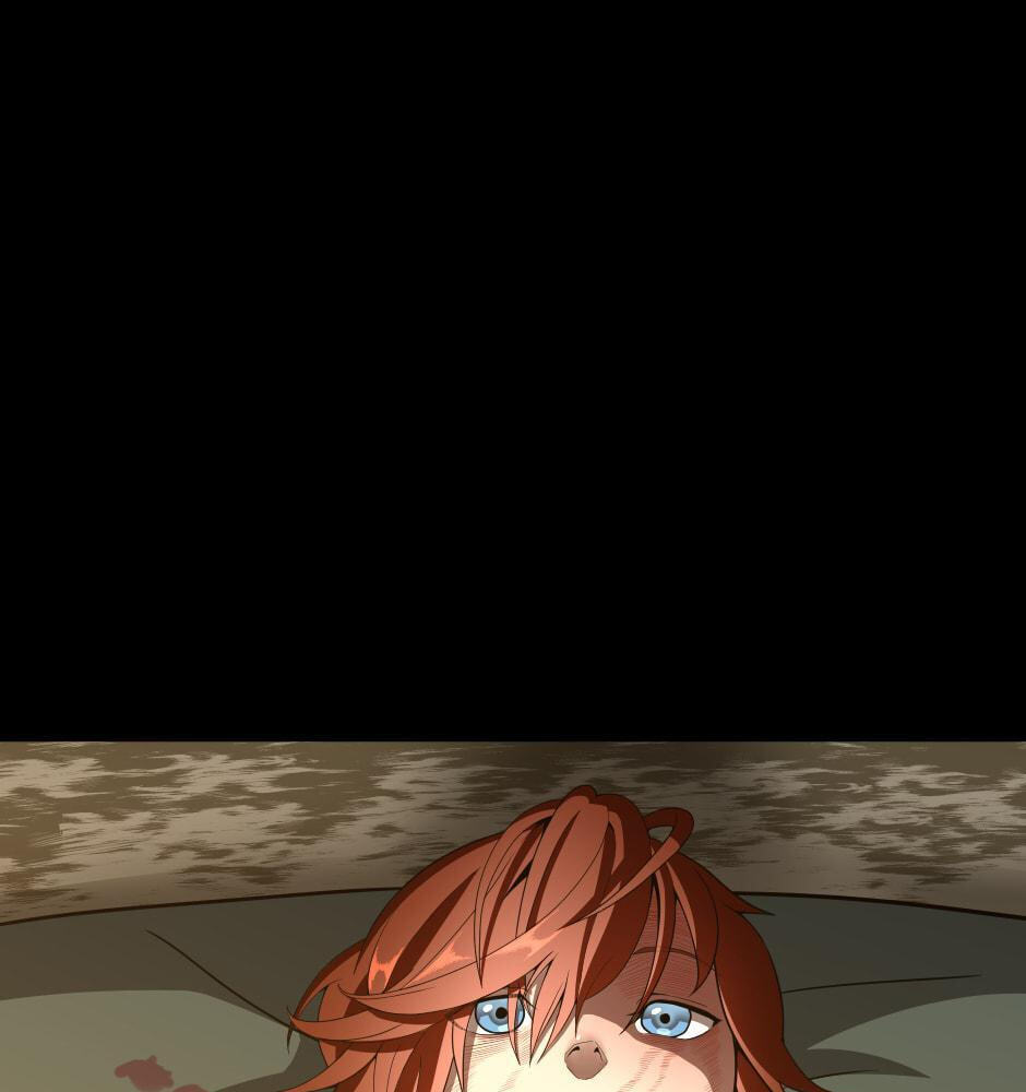 The Beginning After the End Chapter 68 page 91 - 