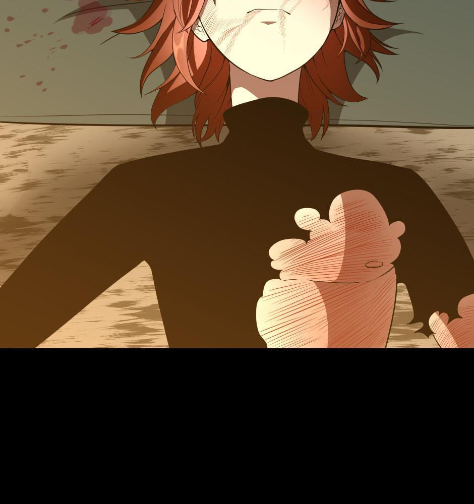 The Beginning After the End Chapter 68 page 92 - 