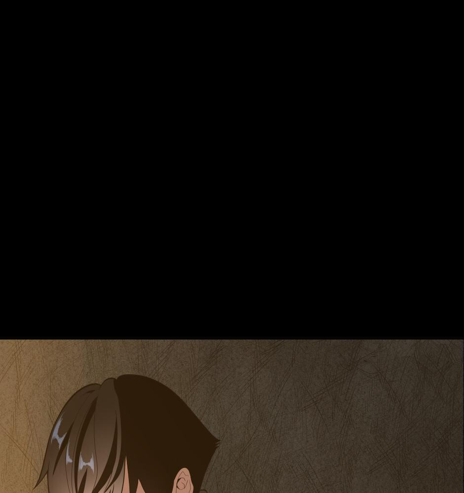 The Beginning After the End Chapter 68 page 93 - 