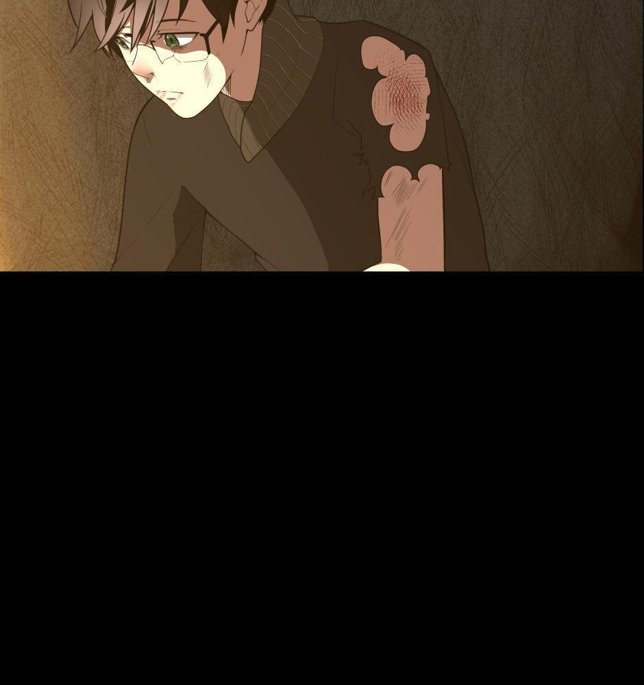 The Beginning After the End Chapter 68 page 94 - 