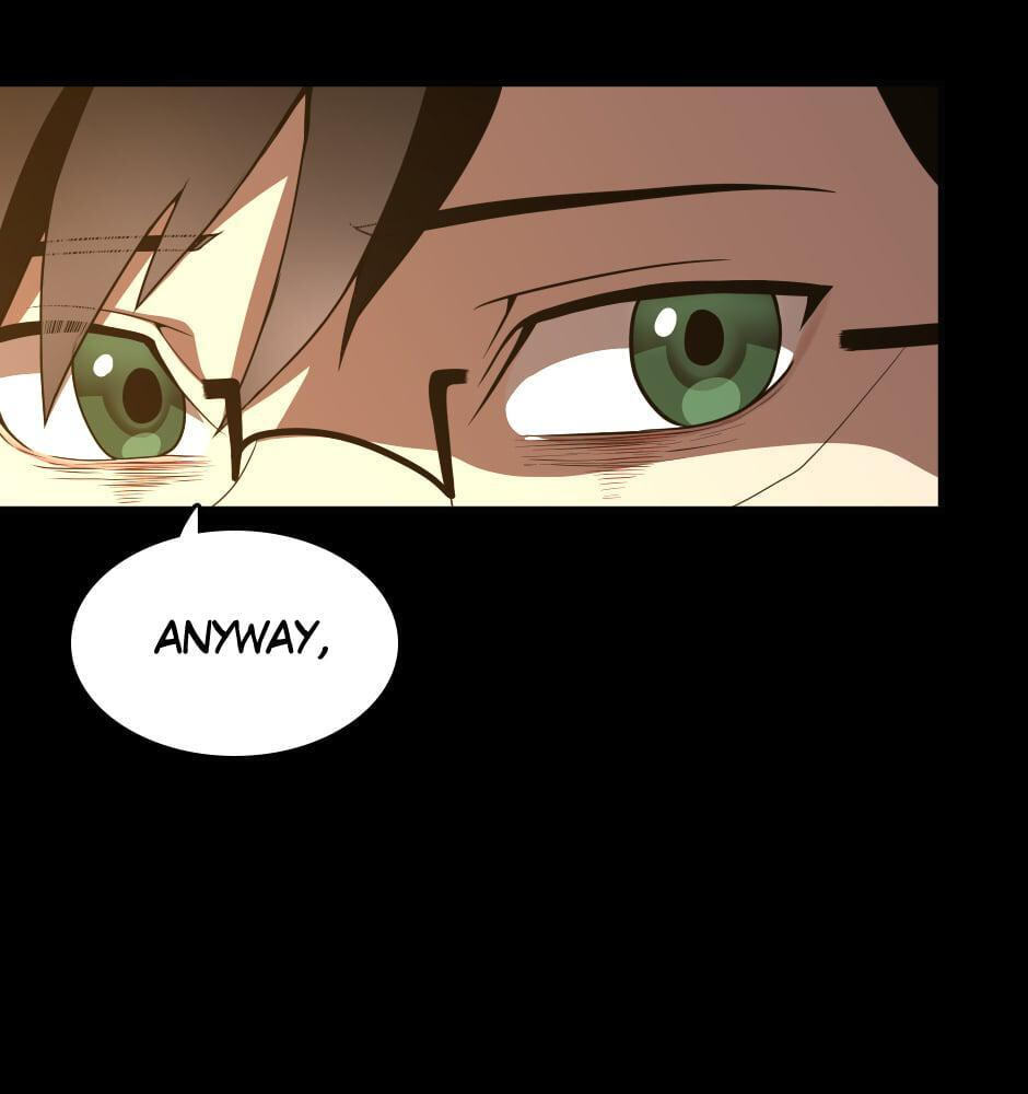 The Beginning After the End Chapter 68 page 95 - 