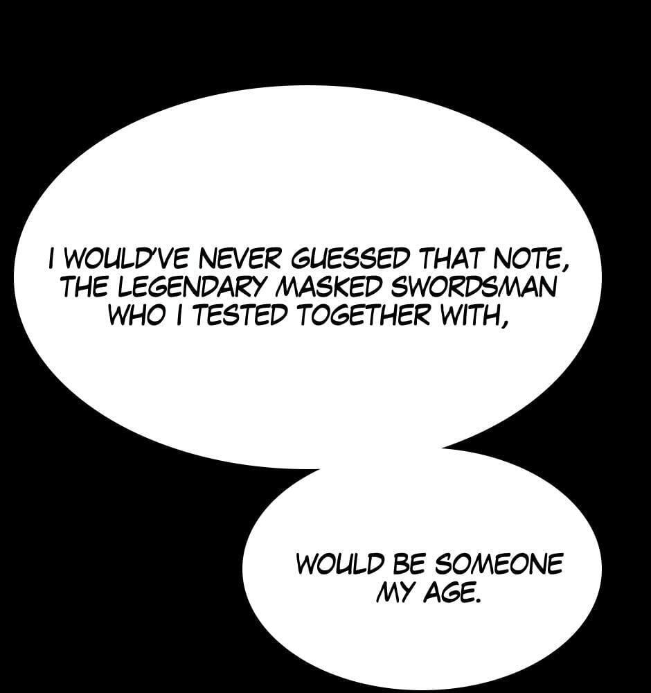 The Beginning After the End Chapter 68 page 96 - 