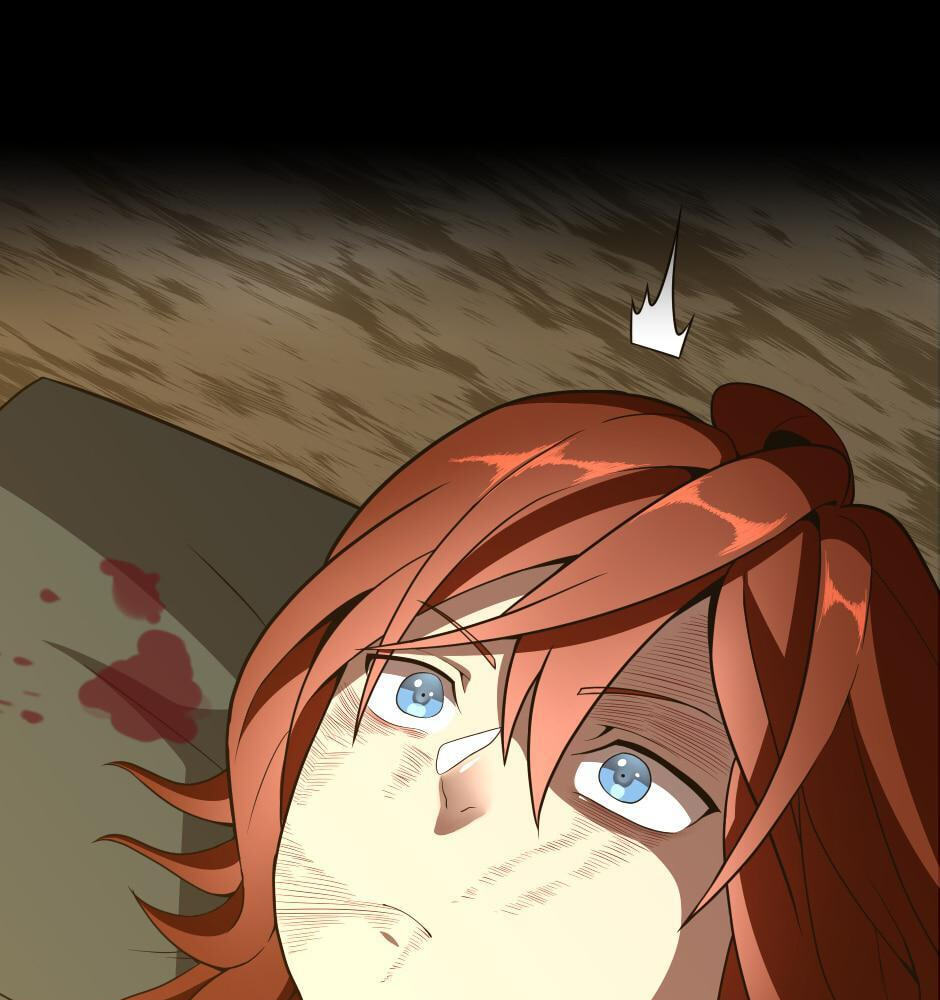 The Beginning After the End Chapter 68 page 97 - 