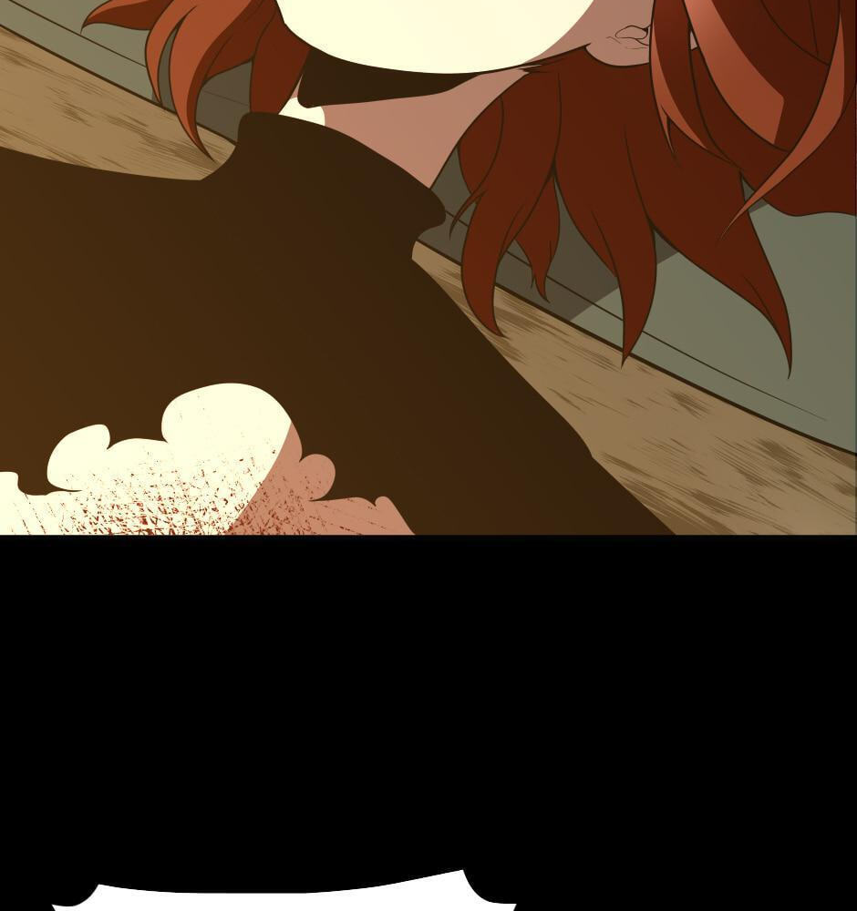 The Beginning After the End Chapter 68 page 98 - 