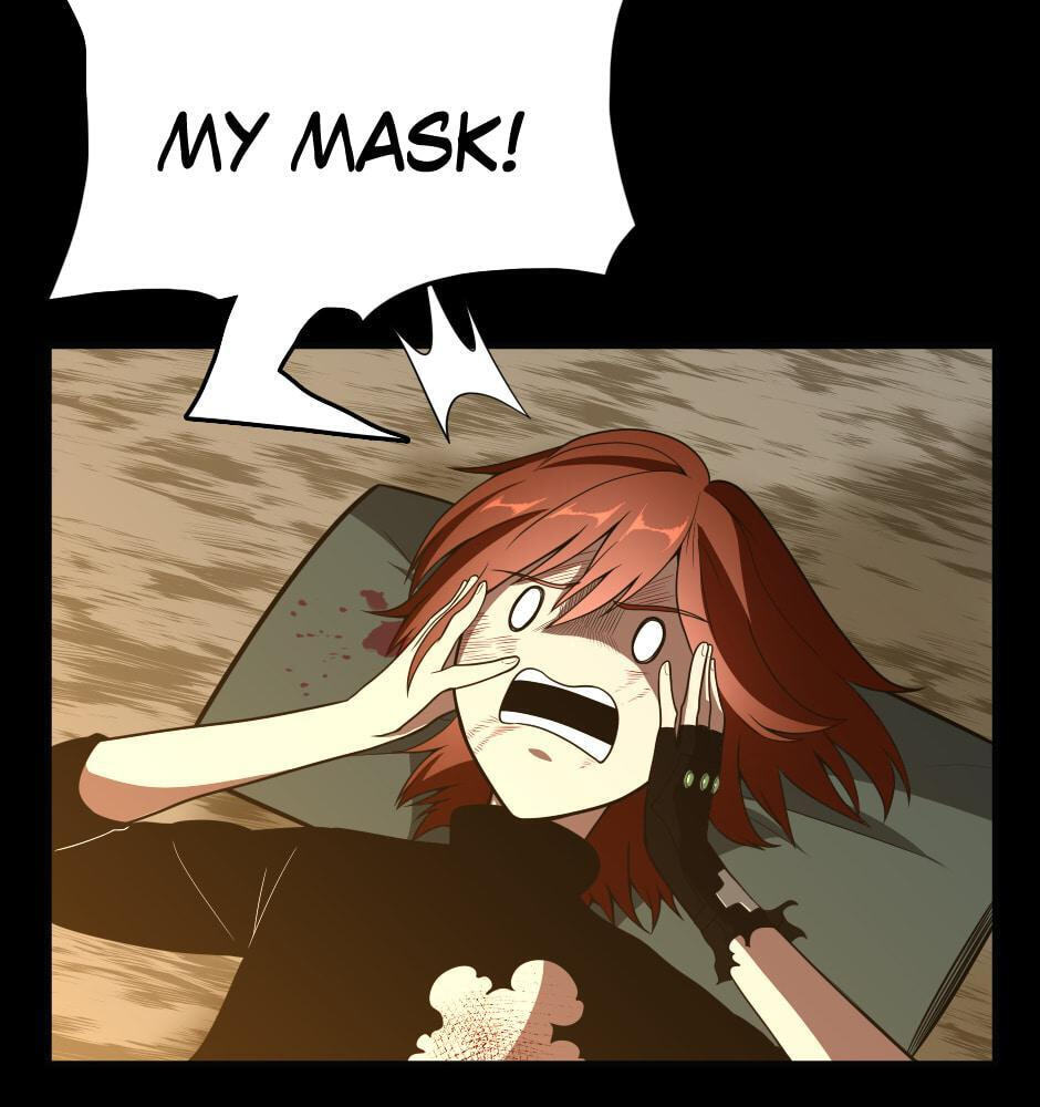 The Beginning After the End Chapter 68 page 99 - 