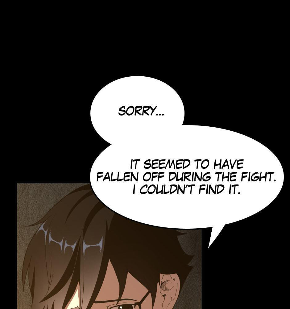 The Beginning After the End Chapter 68 page 100 - 
